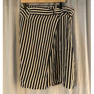 Early 2000s Zara Skirt